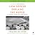 How Soccer Explains the World: An Unlikely Theory of Globalization