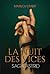 La nuit des vices (Saga Ast...
