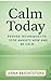 Calm Today by Anna Brightstone