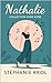 Nathalie: roman nouveauté 2...