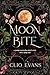 Moon Bite (Hexverse)
