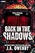 Back in the Shadows: A Dark Stalker Romance (The Shadows Series, 2)