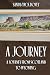 A JOURNEY