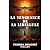 La Vengeance de la Libellule