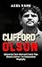 Clifford Olson: Behind the ...