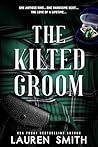The Kilted Groom