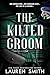 The Kilted Groom