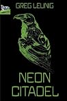 Neon Citadel