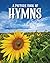A Picture Book of Hymns for Seniors with Alzheimer’s and Deme... by Gentle Light Books