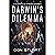 Darwin's Dilemma by Don Stuart