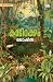 Kaadirakkam by Joshil