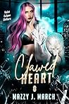 Clawed Heart