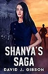 Shanya's Saga