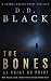 The Bones at Point No Point (A Thomas Austin Crime Thriller #1)