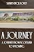 A JOURNEY