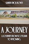 A JOURNEY