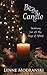 Be the Candle: Devotions fo...