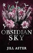 Obsidian Sky