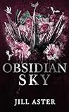 Obsidian Sky