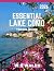 ESSENTIAL Lake Como TRAVEL ...