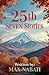 25th Seven Stories
