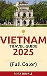 Vietnam Travel Gu...