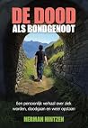 De dood als bondg...