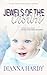Jewels of the Crown (After the Storm #4) by Dianna Hardy Jewels of the Crown (After the Storm #4) by Dianna Hardy