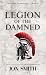 Legion of the Damned (Imper...