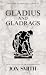 Gladius and Gladrags (Imper...