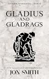 Gladius and Gladr...