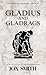 Gladius and Gladrags: A Roman Murder Mystery (Imperium, Interrupted Book 3)