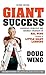 Giant Success: Leadership P...