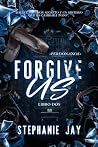 Forgive Us (Perdó...