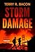 Storm Damage