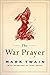 The War Prayer