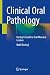 Clinical Oral Pathology: Ko...