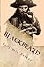 Blackbeard