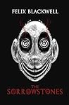 The Sorrowstones