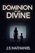 Dominion of the Divine