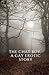 The Chat Boy. A Gay Erotic ...