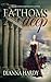 Fathoms Deep by Dianna Hardy