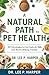 A Natural Path to Pet Healt...
