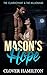 Mason's Hope by Clover Hamilton