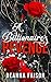 A Billionaire's Revenge (Bi...