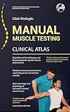 Manual Muscle Tes...