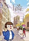 Trending Books