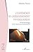 L'expérience de l'accouchement physiologique by Catherine Thomas