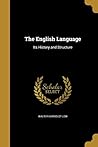 The English Language