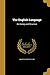 The English Language